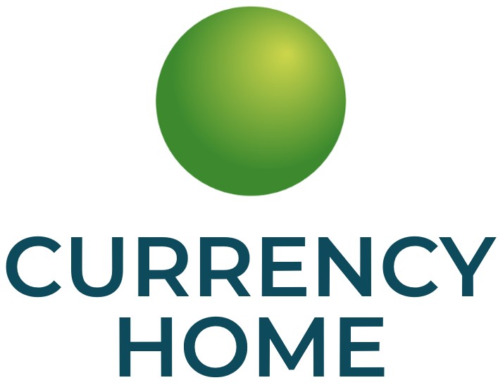 CurrencyHome